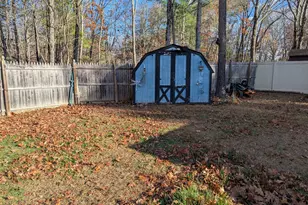 27 Delaware Dr, Sparrow Bush, NY 12780 - Photo 30