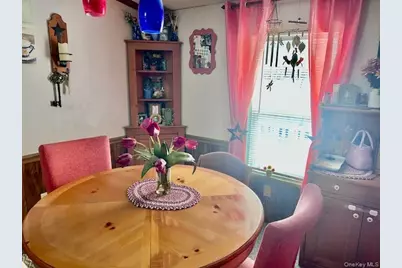 27 Delaware Drive, Sparrow Bush, NY 12780 - Photo 28