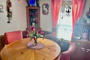 27 Delaware Dr, Sparrow Bush, NY 12780 - Photo 28