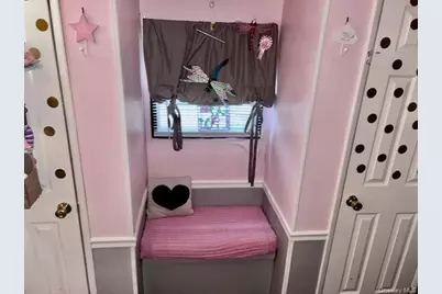 27 Delaware Drive, Sparrow Bush, NY 12780 - Photo 22