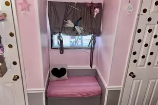 27 Delaware Dr, Sparrow Bush, NY 12780 - Photo 22