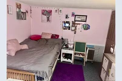 27 Delaware Drive, Sparrow Bush, NY 12780 - Photo 16