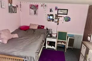 27 Delaware Dr, Sparrow Bush, NY 12780 - Photo 16