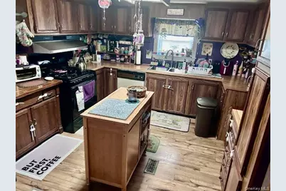 27 Delaware Drive, Sparrow Bush, NY 12780 - Photo 8