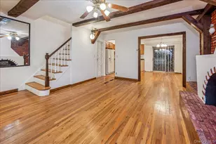 2125 Homer Ave, Bronx, NY 10473 - Photo 4