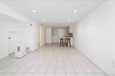 2125 Homer Avenue, Bronx, NY 10473 - Photo 14