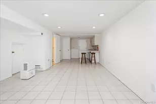 2125 Homer Ave, Bronx, NY 10473 - Photo 14