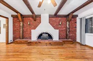 2125 Homer Ave, Bronx, NY 10473 - Photo 2