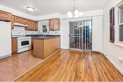 2125 Homer Avenue, Bronx, NY 10473 - Photo 6