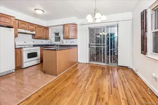 2125 Homer Ave, Bronx, NY 10473 - Photo 6