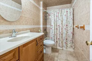 2125 Homer Ave, Bronx, NY 10473 - Photo 10