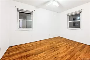 2125 Homer Ave, Bronx, NY 10473 - Photo 12