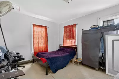 57-59 Waring Place, Yonkers, NY 10703 - Photo 16