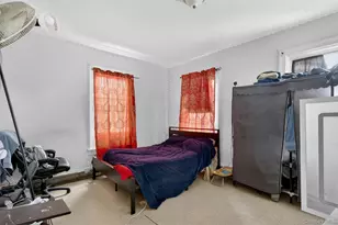 57-59 Waring Pl, Yonkers, NY 10703 - Photo 16