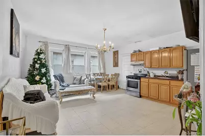 57-59 Waring Place, Yonkers, NY 10703 - Photo 12