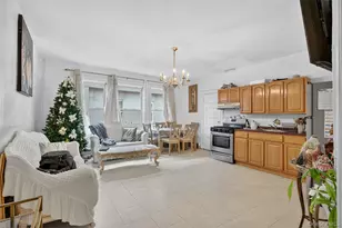 57-59 Waring Pl, Yonkers, NY 10703 - Photo 12