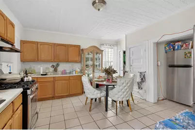 57-59 Waring Place, Yonkers, NY 10703 - Photo 4