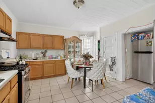 57-59 Waring Pl, Yonkers, NY 10703 - Photo 4