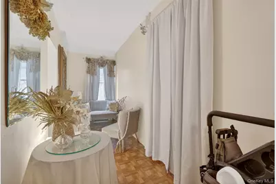 57-59 Waring Place, Yonkers, NY 10703 - Photo 8