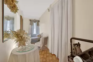 57-59 Waring Pl, Yonkers, NY 10703 - Photo 8