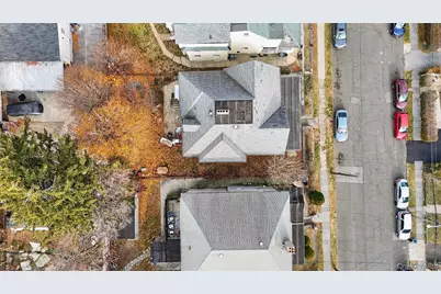 57-59 Waring Place, Yonkers, NY 10703 - Photo 18