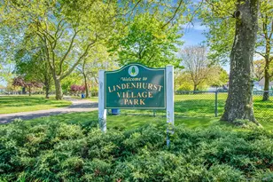 92 E John St, Lindenhurst, NY 11757 - Photo 28