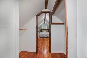 92 E John St, Lindenhurst, NY 11757 - Photo 18