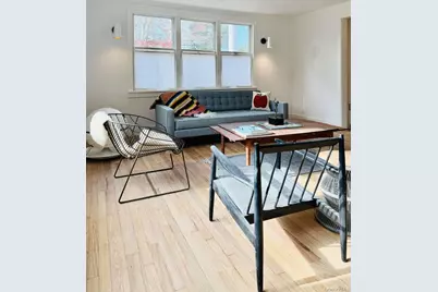 35 Mott Lane, Brookhaven, NY 11719 - Photo 14