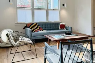 35 Mott Ln, Brookhaven, NY 11719 - Photo 14