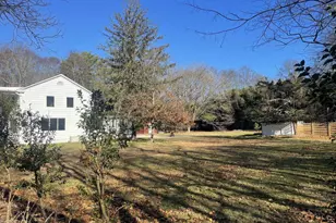 35 Mott Ln, Brookhaven, NY 11719 - Photo 30