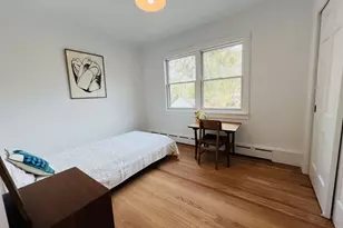 35 Mott Ln, Brookhaven, NY 11719 - Photo 22