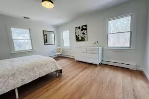35 Mott Ln, Brookhaven, NY 11719 - Photo 18
