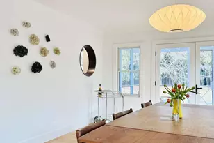 35 Mott Ln, Brookhaven, NY 11719 - Photo 12