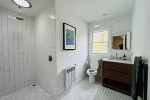 35 Mott Ln, Brookhaven, NY 11719 - Photo 24