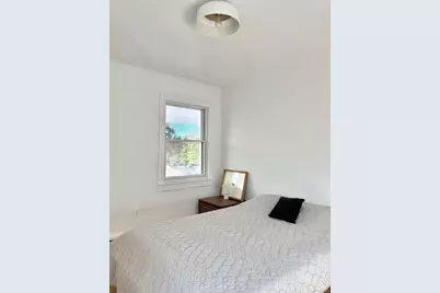 35 Mott Lane, Brookhaven, NY 11719 - Photo 18