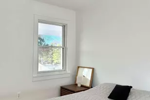 35 Mott Ln, Brookhaven, NY 11719 - Photo 18