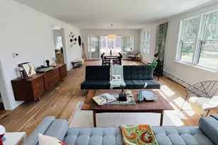 35 Mott Ln, Brookhaven, NY 11719 - Photo 14