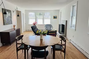 35 Mott Ln, Brookhaven, NY 11719 - Photo 8