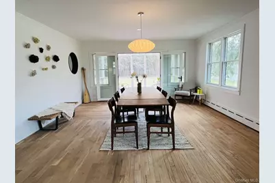 35 Mott Lane, Brookhaven, NY 11719 - Photo 12