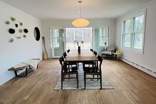 35 Mott Ln, Brookhaven, NY 11719 - Photo 12