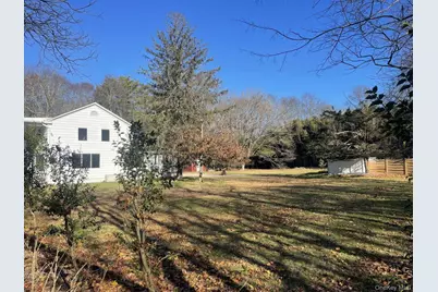 35 Mott Lane, Brookhaven, NY 11719 - Photo 28