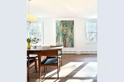 35 Mott Lane, Brookhaven, NY 11719 - Photo 10