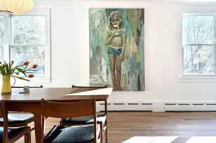 35 Mott Ln, Brookhaven, NY 11719 - Photo 10