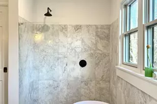 35 Mott Ln, Brookhaven, NY 11719 - Photo 22