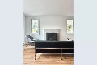 35 Mott Lane, Brookhaven, NY 11719 - Photo 6