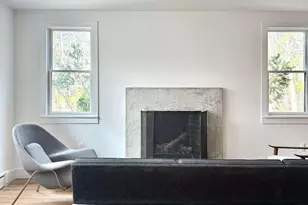 35 Mott Ln, Brookhaven, NY 11719 - Photo 6