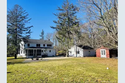 35 Mott Lane, Brookhaven, NY 11719 - Photo 24