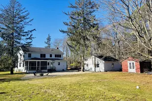 35 Mott Ln, Brookhaven, NY 11719 - Photo 24