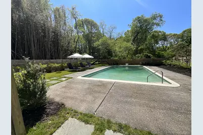 35 Mott Lane, Brookhaven, NY 11719 - Photo 28