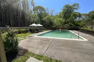 35 Mott Ln, Brookhaven, NY 11719 - Photo 28